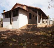 Casa para Venda, em Brumadinho, bairro TEJUCO, 3 dormitórios, 1 banheiro, 3 vagas