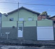 Casa para Venda, em Brumadinho, bairro PROGRESSO, 3 dormitórios, 1 banheiro, 1 vaga