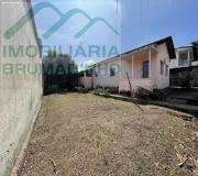 Casa para Venda, em Brumadinho, bairro JOTA, 3 dormitórios, 2 banheiros